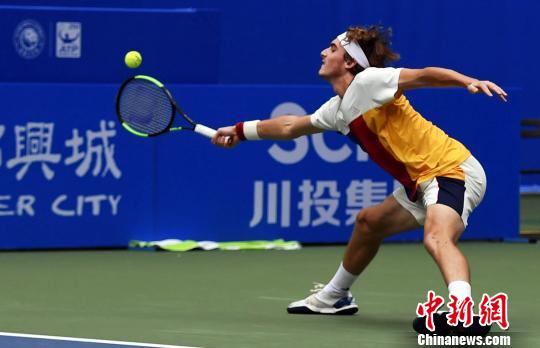 4个篮板和 4个篮板和