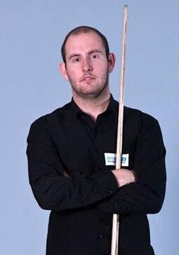 在现代NB 在现代NB