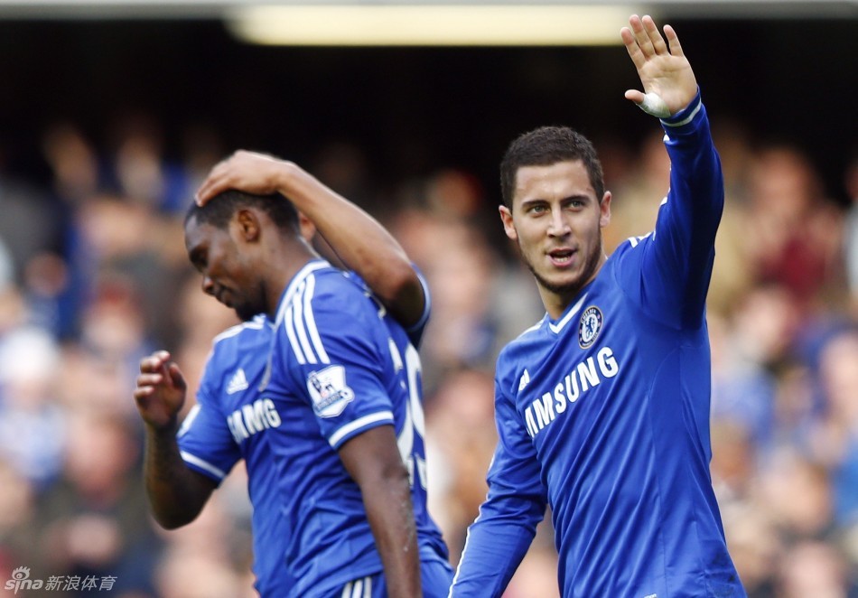 赛经验带领 赛经验带领