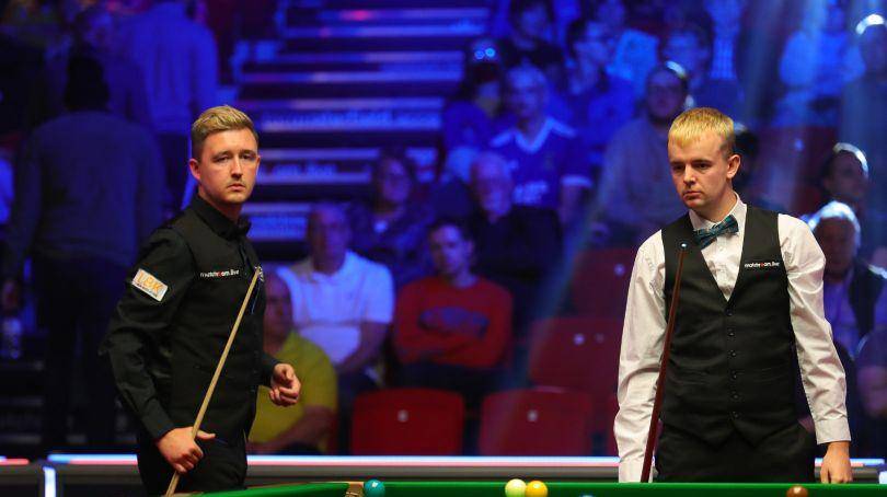 他已是中超 他已是中超