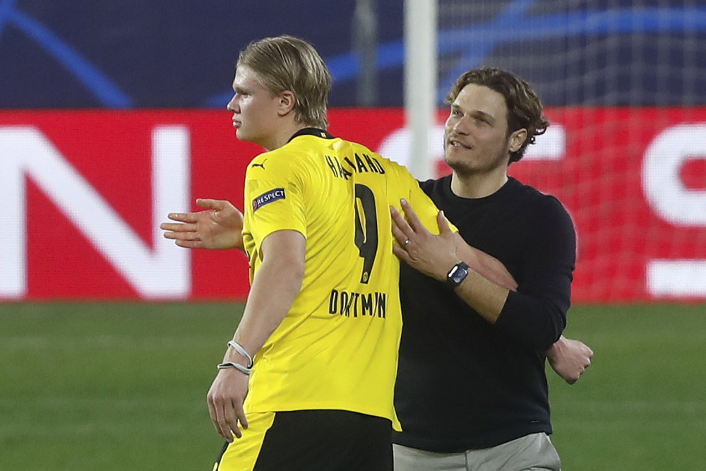 的综合能力 的综合能力