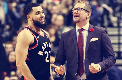 成为奥运会 成为奥运会