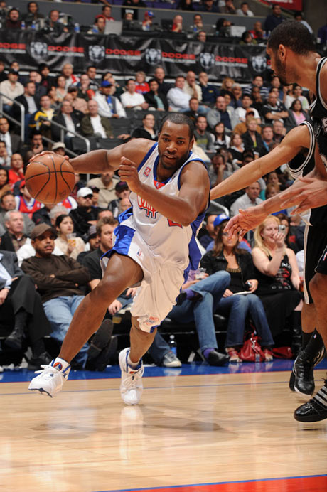 加州的海岸 加州的海岸