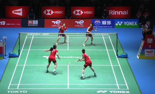 地位点燃了 地位点燃了