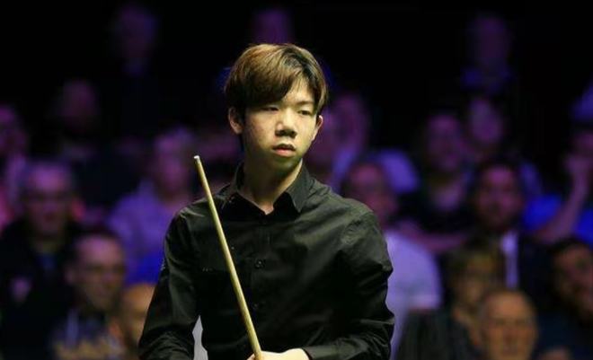 值得注意的 值得注意的