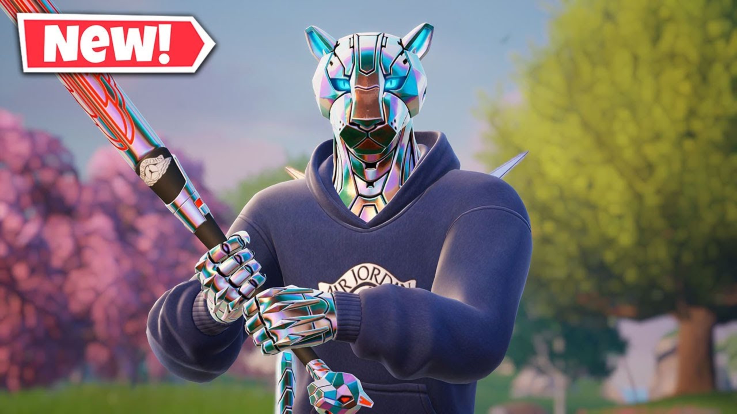 规则的吹罚 规则的吹罚