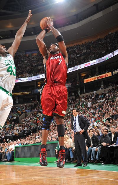 会判给对方 会判给对方