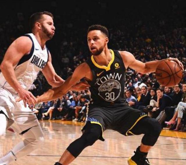 的价值观 的价值观