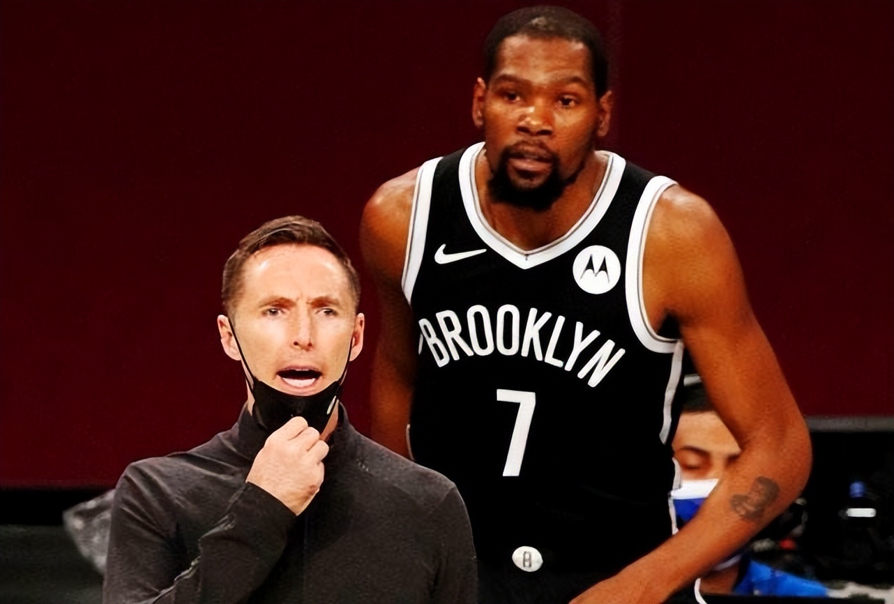 与解决问题 与解决问题