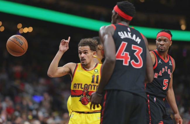 在实践中 在实践中