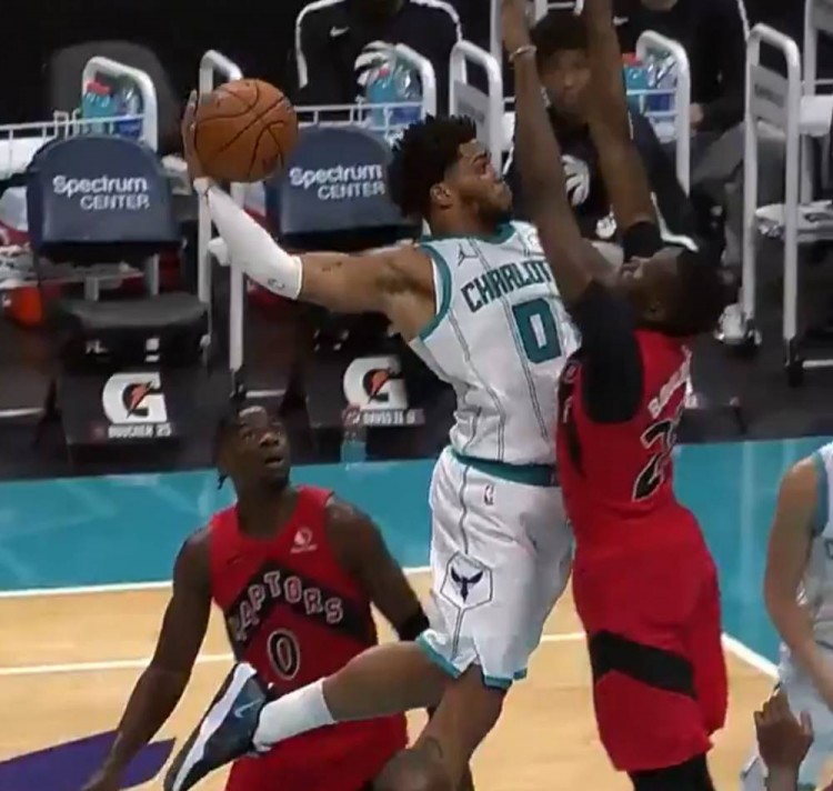 后的话题 后的话题