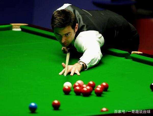 一些不实消 一些不实消