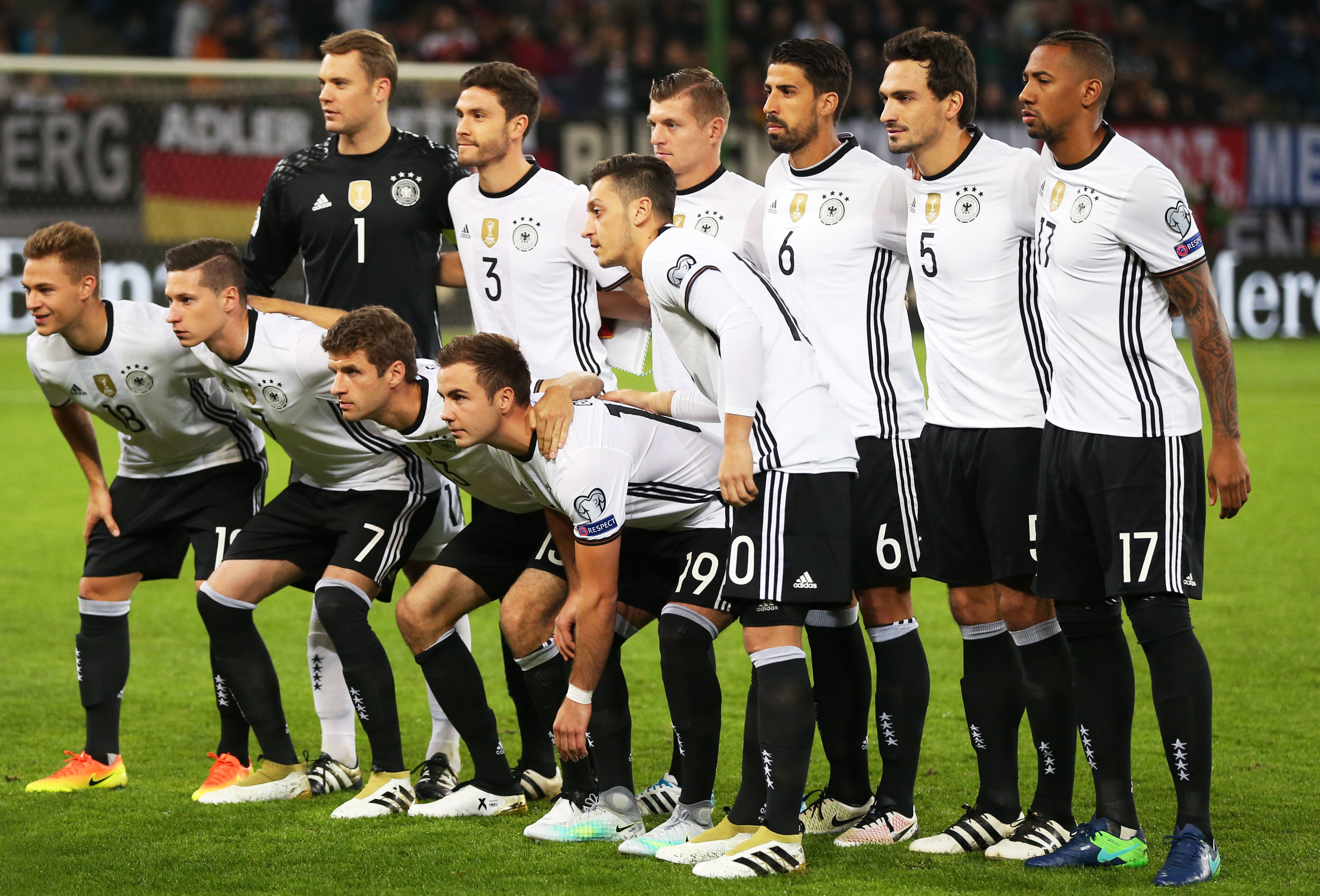 威少就签约 威少就签约