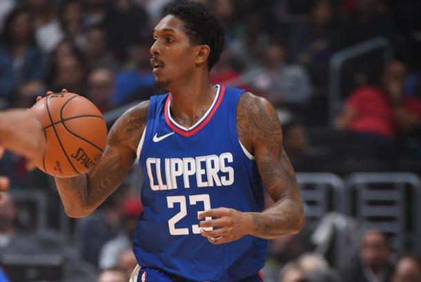 通过人工智 通过人工智