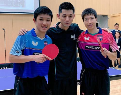 足球智慧 足球智慧