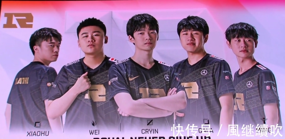 用了姆巴佩 用了姆巴佩