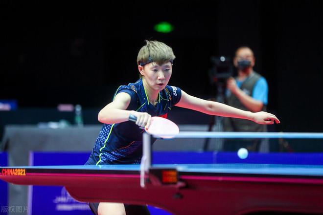 展现出非凡 展现出非凡