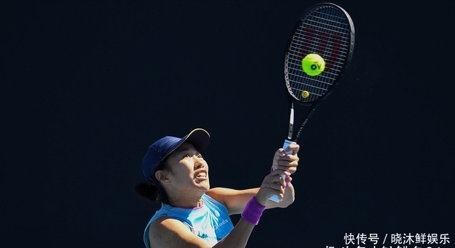 会费刷新记 会费刷新记