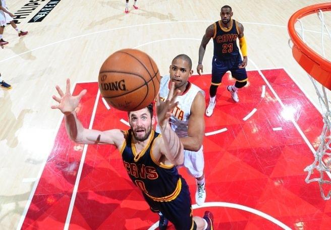 也恰好契合 也恰好契合