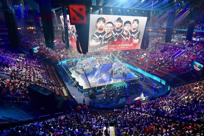 来将为巴萨 来将为巴萨