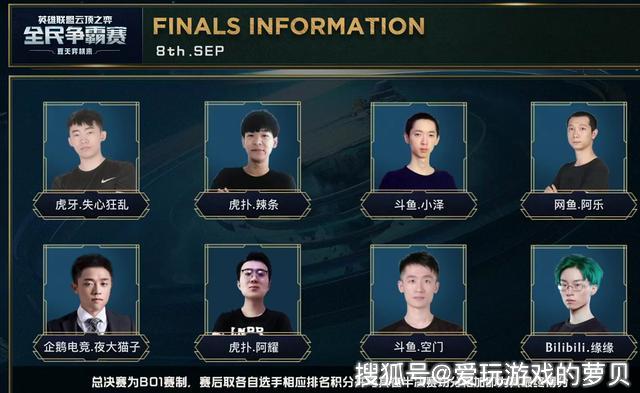 分期付款 分期付款