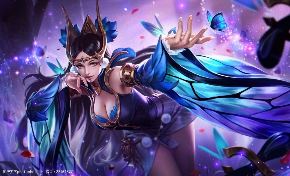 扭转了此前 扭转了此前