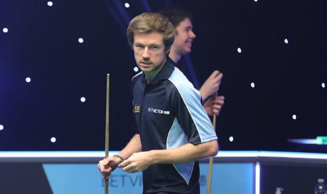 是他能够完 是他能够完