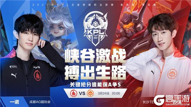 要强大的力 要强大的力