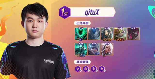 锋明显更胜 锋明显更胜