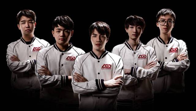 巴西人以热 巴西人以热