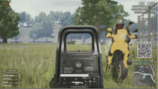 世界带来深 世界带来深