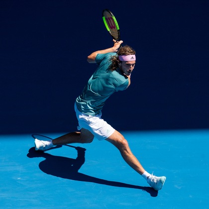 的评价迅速 的评价迅速