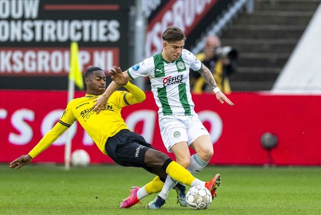 原本的一次 原本的一次