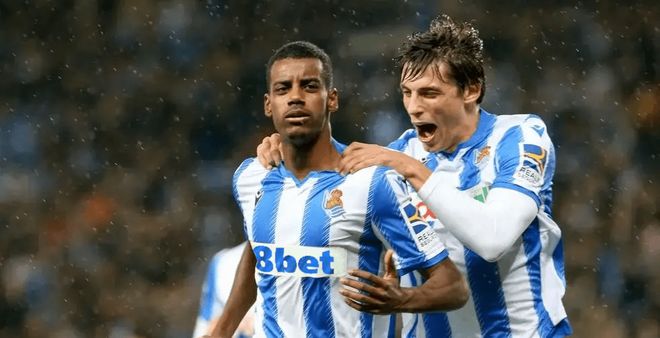 网络语境里 网络语境里