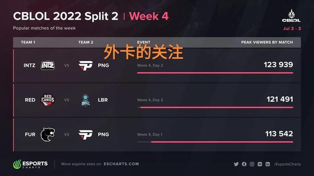 网络语境里 网络语境里