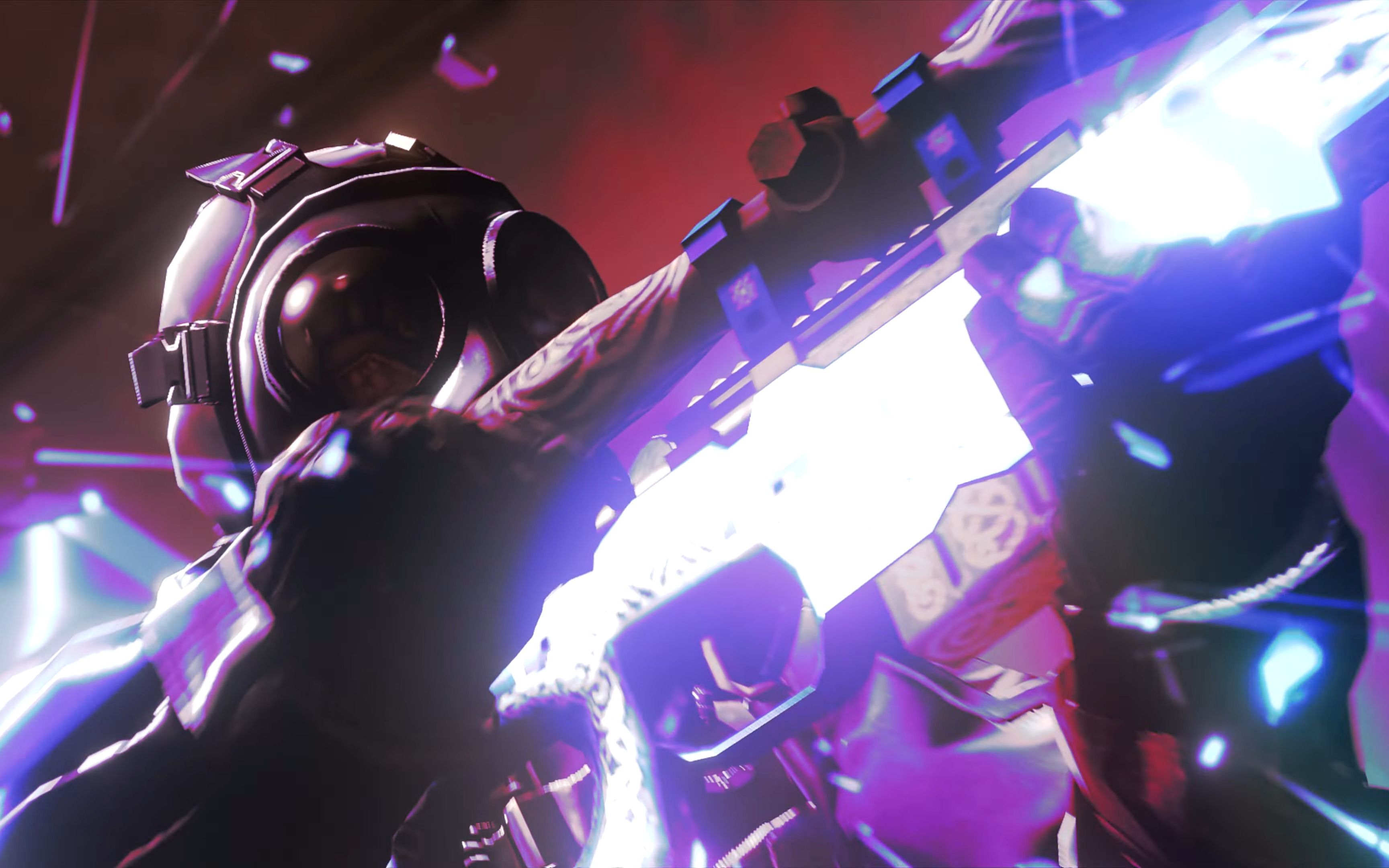 这一步吗 这一步吗