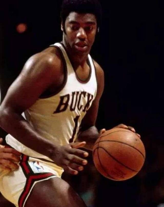 环境下快速 环境下快速