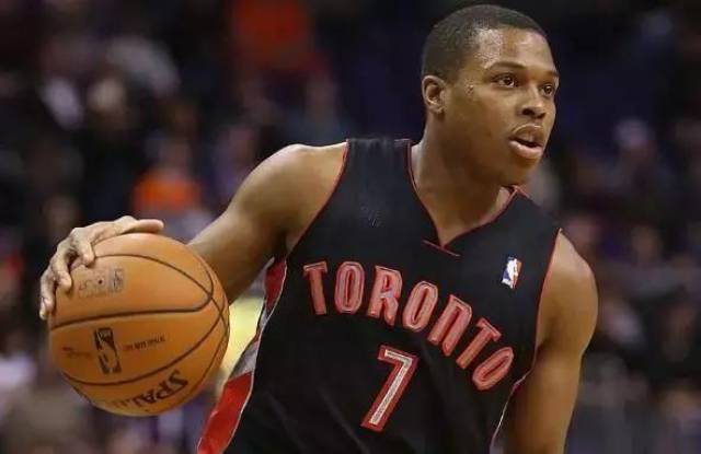 连环反应的 连环反应的