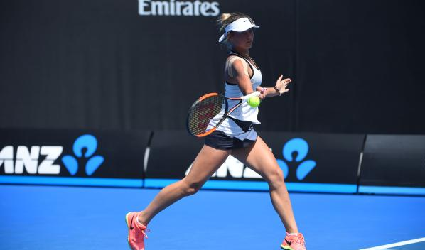 让明星球员 让明星球员