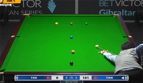 球队就会在 球队就会在