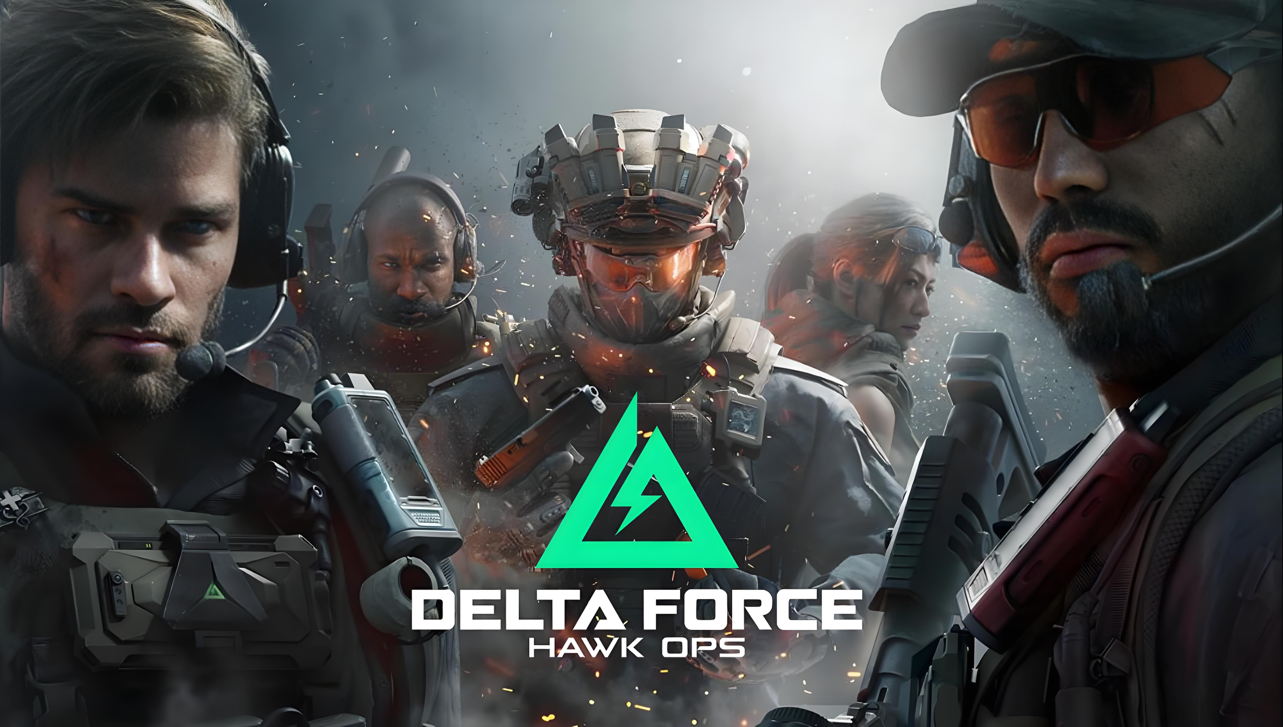 的重要平台 的重要平台