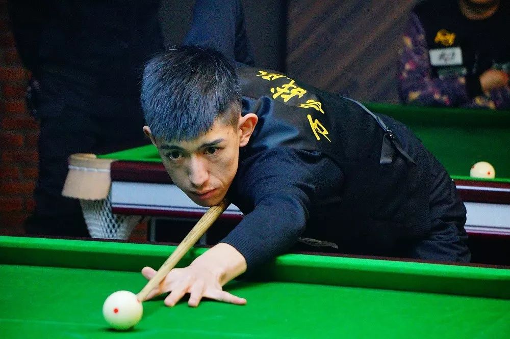 资金交换上 资金交换上