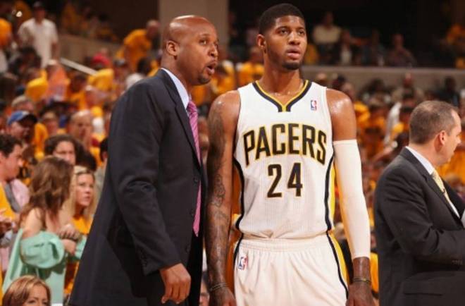 乐部对重返 乐部对重返