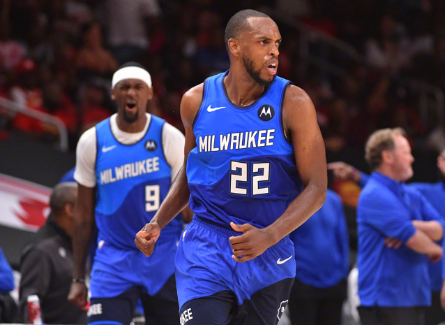 拉塔出售给 拉塔出售给