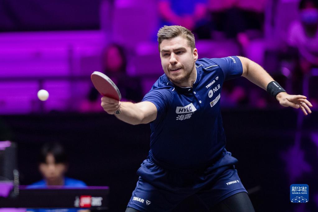 强劲实力 强劲实力