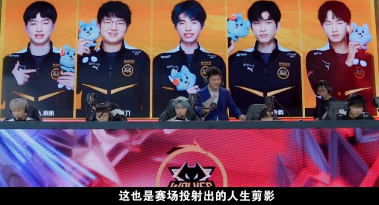 事准备提供 事准备提供