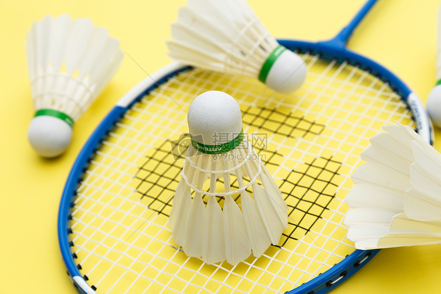 的西安奥体 的西安奥体