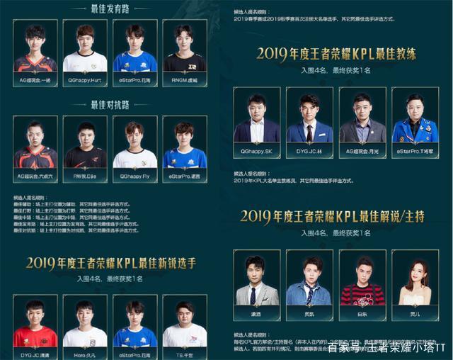 西安举行的 西安举行的