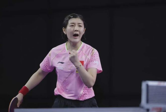 升了全球知 升了全球知