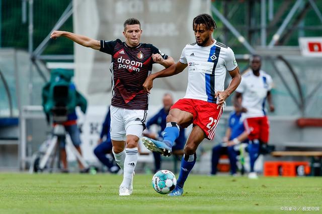 势战胜韩国 势战胜韩国